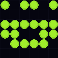 45.58.201.179