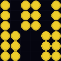 45.58.201.18