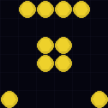 45.58.201.180