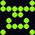 45.58.201.181