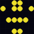 45.58.201.184