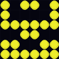 45.58.201.186