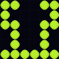 45.58.201.188