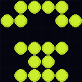 45.58.201.189