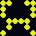 45.58.201.190