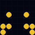 45.58.201.191