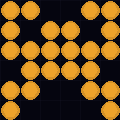 45.58.201.200