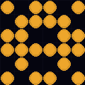 45.58.201.202