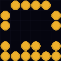 45.58.201.203