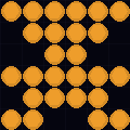 45.58.201.204