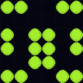 45.58.201.205