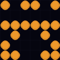 45.58.201.206