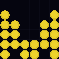 45.58.201.207