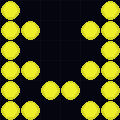 45.58.201.21