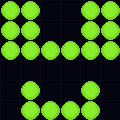 45.58.201.212