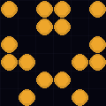 45.58.201.214