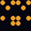 45.58.201.217