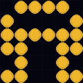 45.58.201.218