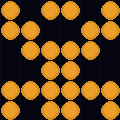 45.58.201.22