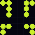45.58.201.221