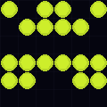 45.58.201.224