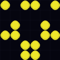 45.58.201.225