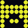 45.58.201.226