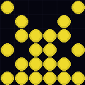 45.58.201.227