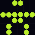 45.58.201.230