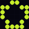 45.58.201.231
