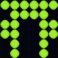 45.58.201.236