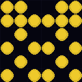 45.58.201.240