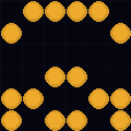 45.58.201.241