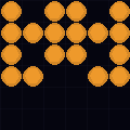 45.58.201.242