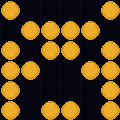 45.58.201.243