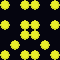 45.58.201.244