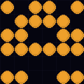 45.58.201.245