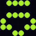45.58.201.246