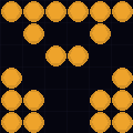 45.58.201.247
