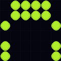 45.58.201.248