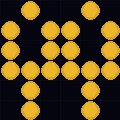 45.58.201.250