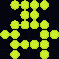 45.58.201.251