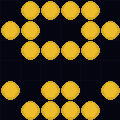 45.58.201.253