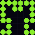 45.58.201.26