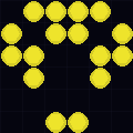 45.58.201.27
