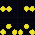 45.58.201.30