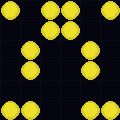 45.58.201.31