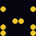 45.58.201.32