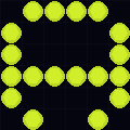 45.58.201.33