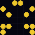 45.58.201.34